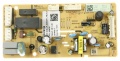 Gorenje Control Module For Home Appliances - Power Board C 32_p Hzs 592 1,85m C6 Assembly - 808761